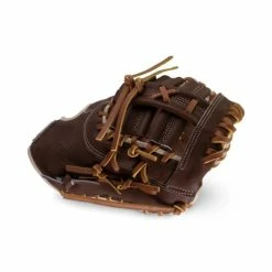 Marucci M Type Cypress Series 12.75 38S1 Brown 1B Mitt A -100percent Sales marucci marucci m type cypress series 1275 38s1 br 2