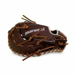 Marucci M Type Cypress Series 12.75 38S1 Brown 1B Mitt A -100percent Sales marucci marucci m type cypress series 1275 38s1 br 3