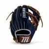 MARUCCI MTYPE CYPRESS SERIES 53A2 11.5 NAVY 1 MARUCCI MTYPE CYPRESS SERIES 53A2 11.5 NAVY -100percent Sales marucci marucci mtype cypress series 53a2 115 navy