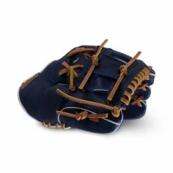MARUCCI MTYPE CYPRESS SERIES 53A2 11.5 NAVY -100percent Sales marucci marucci mtype cypress series 53a2 115 navy 2