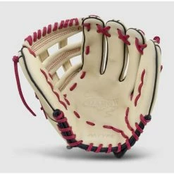 Marucci Oxbow M Type 45A3 12 Inch H Web RHT -100percent Sales marucci marucci oxbow m type 45a3 12 inch h web rh 2