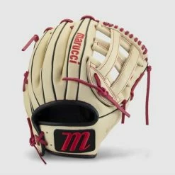 Marucci Oxbow M Type 45A3 12 Inch H Web RHT
