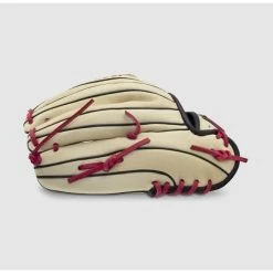 Marucci Oxbow M Type 45A3 12 Inch H Web RHT -100percent Sales marucci marucci oxbow m type 45a3 12 inch h web rh 3