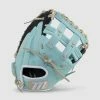 Marucci Palmetto Fastpitch 240C2 34 In Catchers Mitt RHT -100percent Sales marucci marucci palmetto fastpitch 240c2 34 in cat