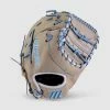 Marucci Palmetto Fastpitch 39S3 13 In First Base Mitt LHT 2 Marucci Palmetto Fastpitch 39S3 13 In First Base Mitt LHT -100percent Sales marucci marucci palmetto fastpitch 39s3 13 in firs