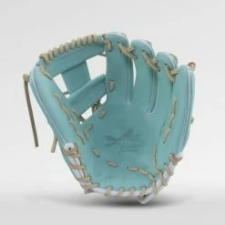 Marucci Palmetto Fastpitch 44A2 11.75 I Web RHT -100percent Sales marucci marucci palmetto fastpitch 44a2 1175 i web 1