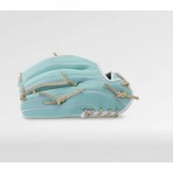 Marucci Palmetto Fastpitch 44A2 11.75 I Web RHT -100percent Sales marucci marucci palmetto fastpitch 44a2 1175 i web 2