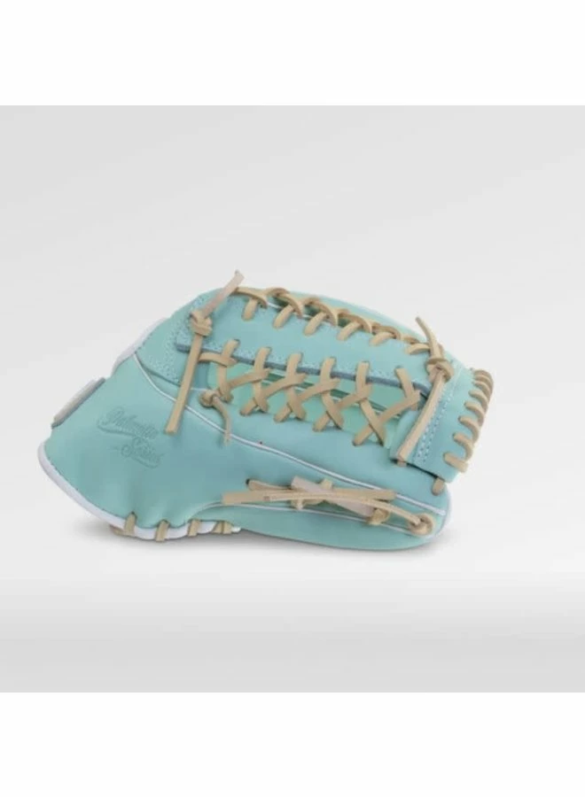 Marucci Palmetto Fastpitch 97A6 12.50 In T Web RHT 5 Marucci Palmetto Fastpitch 97A6 12.50 In T Web RHT - Image 3