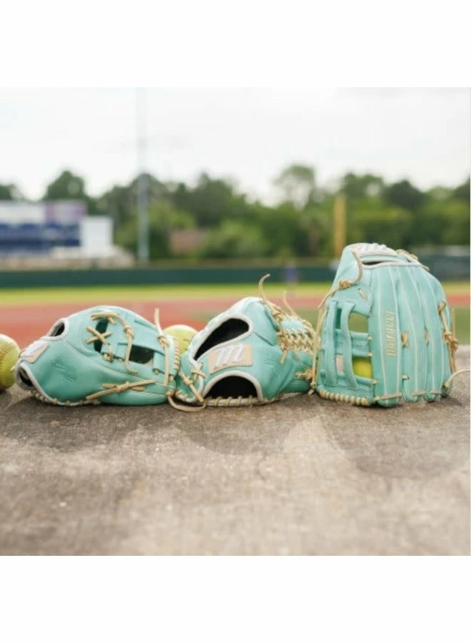 Marucci Palmetto Fastpitch 97A6 12.50 In T Web RHT 7 Marucci Palmetto Fastpitch 97A6 12.50 In T Web RHT - Image 5