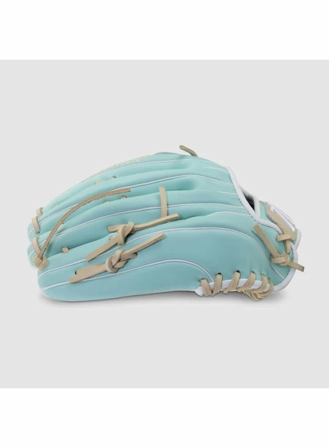 Marucci Palmetto Fastpitch 98R3 12.75 In H Web LHT 6 Marucci Palmetto Fastpitch 98R3 12.75 In H Web LHT - Image 4