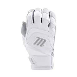 Marucci Signature Adult Batting Glove