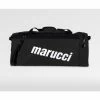 Marucci Team Utility Duffel Bag -100percent Sales marucci marucci team utility duffel bag