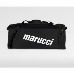 Marucci Team Utility Duffel Bag