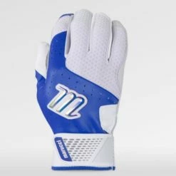 Marucci Youth Crest Batting Glove -100percent Sales marucci marucci youth crest batting glove 1