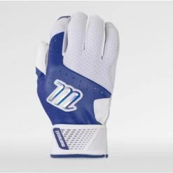 Marucci Youth Crest Batting Glove -100percent Sales marucci marucci youth crest batting glove 2