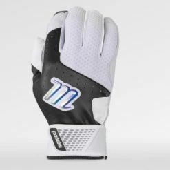 Marucci Youth Crest Batting Glove -100percent Sales marucci marucci youth crest batting glove 4