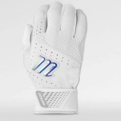 Marucci Youth Crest Batting Glove -100percent Sales marucci marucci youth crest batting glove 5
