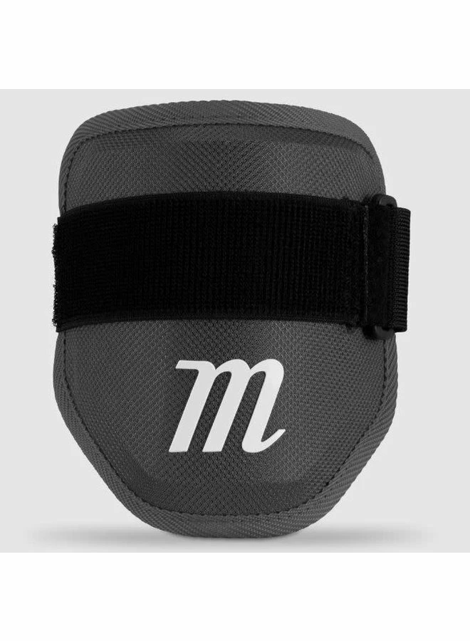 Marucci Youth Elbow Guard 4 Marucci Youth Elbow Guard - Image 2