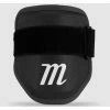 Marucci Youth Elbow Guard -100percent Sales marucci marucci youth elbow guard