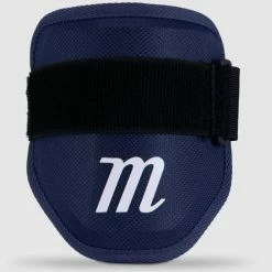 Marucci Youth Elbow Guard 7 Marucci Youth Elbow Guard -100percent Sales marucci marucci youth elbow guard 2