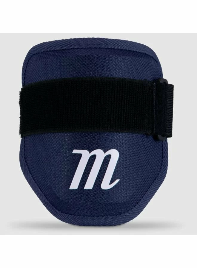 Marucci Youth Elbow Guard 5 Marucci Youth Elbow Guard - Image 3