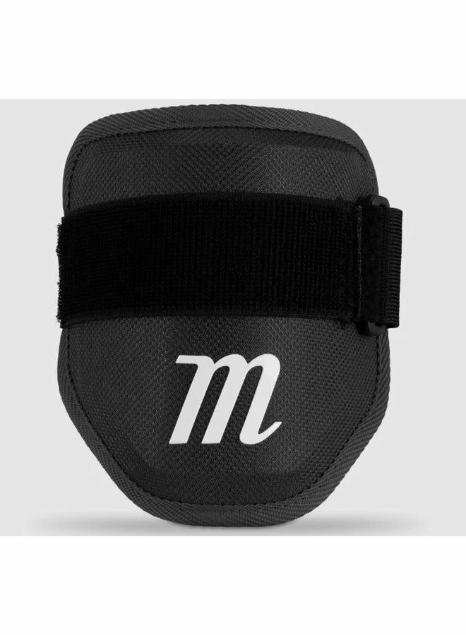 Marucci Youth Elbow Guard 3 Marucci Youth Elbow Guard