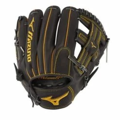 GMP2BK- 600R Mizuno Pro Fernando Tatis Jr. 11.75 RH Black