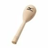 Mizuno Ball Glove Shaping Mallet G2 Cork -100percent Sales mizuno mizuno ball glove shaping mallet g2 cork