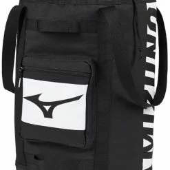 Mizuno Ball Tote (Bucket Shell)