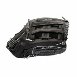 Mizuno GTF1300 Techfire SP 13 Black-Silver LHT -100percent Sales mizuno mizuno gtf1300 techfire sp 13 black silver 2