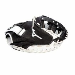 Mizuno GXS90F4 Franchise FPCM 34 RH Black -100percent Sales mizuno mizuno gxs90f4 franchise fpcm 34 rh black 2