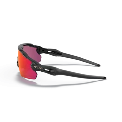 Oakley Radar EV Pitch 11 Oakley Radar EV Pitch -100percent Sales oakley oakley radar ev pitch 2