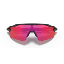 Oakley Radar EV Pitch 12 Oakley Radar EV Pitch -100percent Sales oakley oakley radar ev pitch 3