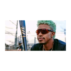 Oakley Radar EV Pitch 13 Oakley Radar EV Pitch -100percent Sales oakley oakley radar ev pitch 4