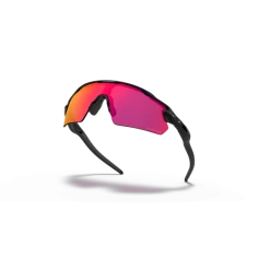 Oakley Radar EV Pitch 14 Oakley Radar EV Pitch -100percent Sales oakley oakley radar ev pitch 5