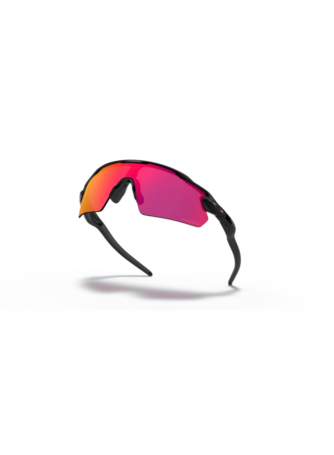 Oakley Radar EV Pitch 8 Oakley Radar EV Pitch - Image 6