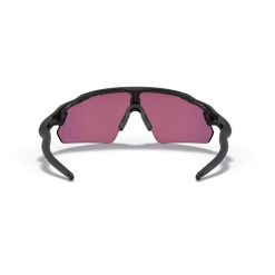 Oakley Radar EV Pitch 15 Oakley Radar EV Pitch -100percent Sales oakley oakley radar ev pitch 6