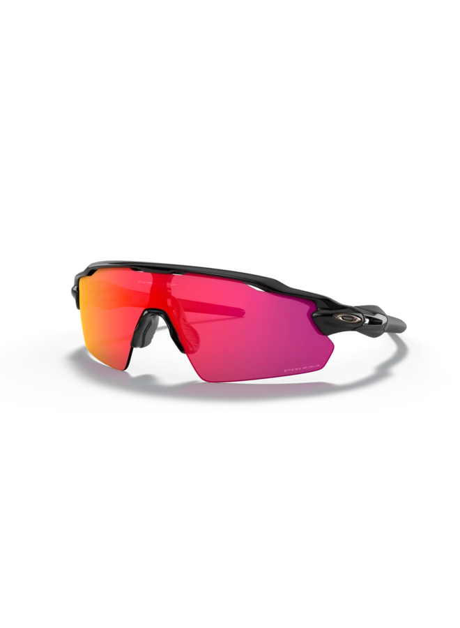 Oakley Radar EV Pitch 3 Oakley Radar EV Pitch
