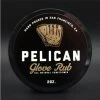 Pelican Bat Wax Glove Rub 2 Pelican Bat Wax Glove Rub -100percent Sales pelican bat wax pelican bat wax glove rub