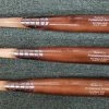 Dove Tail Bats β 911 β Pro Maple Bat 2 Dove Tail Bats β 911 β Pro Maple Bat -100percent Sales products 911 2 1 1