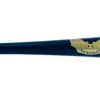 Sam Bat CD1 Hard Rock Maple Bat 2 Sam Bat CD1 Hard Rock Maple Bat -100percent Sales products CD1