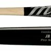 Marucci JB19 Pro Model -100percent Sales products JB19