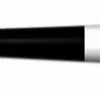 DeMarini D110 Maple Composite -100percent Sales products d110
