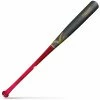 Victus EB12 Pro Reserve Maple Bat – Cherry/Flat Black 2 Victus EB12 Pro Reserve Maple Bat – Cherry/Flat Black -100percent Sales products eb12 chbk 1