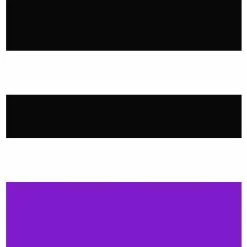 TCK – Pattern G – Adult 300 7″ Cut Baseball Stirrups -100percent Sales products g black purple