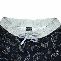 Baseballism – Glove Trunks (Men’s) -100percent Sales products glovestrunks 3