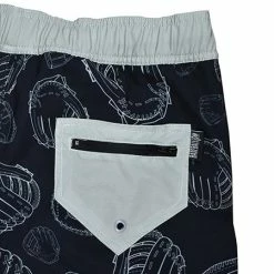 Baseballism – Glove Trunks (Men’s) -100percent Sales products glovestrunks 4