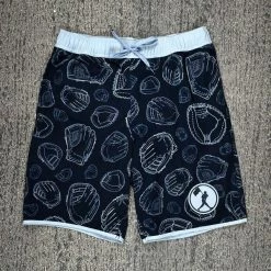 Baseballism – Glove Trunks (Men’s) -100percent Sales products glovestrunks 6