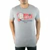 Baseballism – Harry Doyle T-Shirt (Men’s) -100percent Sales products harry doyle 1
