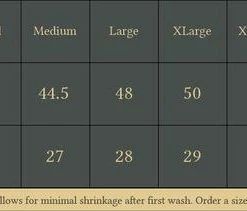 Baseballism – America’s Game Hoodie – Navy (Men’s) -100percent Sales products hoodie sizes 1 1